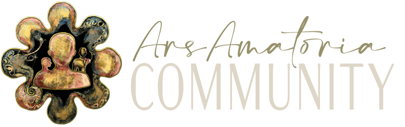 Ars Community