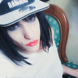 Profilbild von Lena
